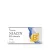 Vitaking Niacin (B3 vitamin) 10mg 30 tabl.