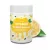 Vitaking Instant Supreme C-vitamin por (+heszperidin) citrom íz 150g