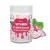 Vitaking Instant Supreme C vitamin por (+heszperidin) sárkánygyümölcs íz 150g