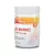 Vitaking D-mannose por 100g