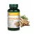 Vitaking Astragalus kivonat (90 kapszula)