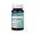 Vitaking B6 vitamin (P5P) 11,6mg (60)