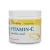 VITAKING C-vitamin aszkorbinsav por 400g