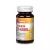 VITAKING D3-vitamin 4000NE 90 kapszula