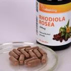 VITAKING ARANYGYÖKÉR 400 mg (Rhodiola Rosea) 60 kapszula