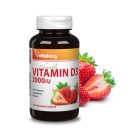 Epres D3-Vitamin 2000NE (90)