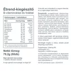 VITAKING Mega B-50 komplex (60)