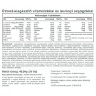 VITAKING Mega1 multivitamin (30)