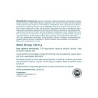 VITAKING Multi Liquid Plusz 180db gélkapszula