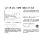 Vitaking Tőzegáfonya kivonat C-vitaminnal (180)