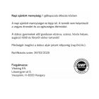 Vitaking Cardiolic Formula (120)