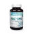 Vitaking NAC-390 (N-acetil-L-cisztein) 390mg (120)