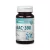 Vitaking NAC-390 (N-acetil-L-cisztein) 390mg (60)