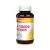 VITAKING A-vitamin 10000NE (120)