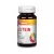 VITAKING Lutein és zeaxantin 20mg (60)