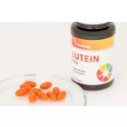 VITAKING Lutein és zeaxantin 20mg (60)