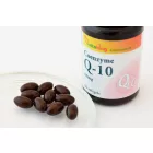 VITAKING Q10 Koenzim 60mg 60 gélkapszula