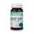 Vitaking NAD + 250mg (60 kapszula)
