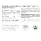 Vitaking NAD + 250mg (60 kapszula)