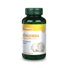 Vitaking Süngomba kivonat 500 mg (60 kapszula)