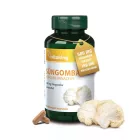 Vitaking Süngomba kivonat 500 mg (60 kapszula)