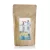 GAL HALKOLLAGÉN PEPTIDEK 150g