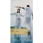 GAL HALKOLLAGÉN PEPTIDEK 150g