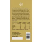 GAL HALKOLLAGÉN PEPTIDEK 150g