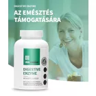 USA Medical Emésztőenzim keverék növényi kivonatokkal kapszula 60 db