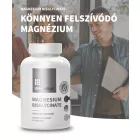 USA Medical Magnézium biszglicinát kapszula 60 db