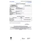 USA Medical Magnézium biszglicinát kapszula 60 db