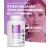 USA Medical collagen complex+hialuronsav kapszula 60 db