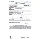 USA Medical collagen complex+hialuronsav kapszula 60 db