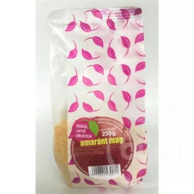 Klorofill amarant mag 250 g