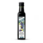 Natur Tanya® Hidegen sajtolt szőlőmag olaj. Szekszárdi, egri vörös szőlőkből. Külsőleg, belsőleg. 250ml
