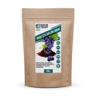 Natur Tanya® VÖRÖS SZŐLŐHÉJ ŐRLEMÉNY – Prémium minőség, magas polifenol tartalom 250g