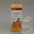 Dr. Herz grapefruitmag csepp 20 ml