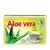 Dr. Chen aloe vera green tea 20x2,5g 30 g