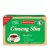 Dr. Chen ginseng slim fogyasztó tea 20x2,2g 44 g