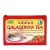 Dr. Chen galagonya tea 20x2g 40 g