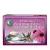 Dr. Chen precoldflu echinacea és gyömbér tea 20x2g 40 g