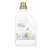 NATURCLEANING TEAFA ALOE HIPOALLERGÉN MOSÓGÉL 1500 ML