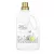 Naturcleaning White hipoallergén mosógél 1,5 liter