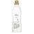 NATURCLEANING ÖBLÍTŐ KONCENTRÁTUM LAVENDER 1000 ML