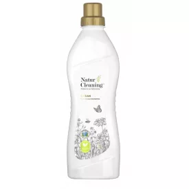Naturcleaning Öblítő Koncentrátum Ocean