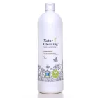 NATURCLEANING ILLAT ÉS ALLERGÉNMENTES MOSOGATÓSZER KONCENTRÁTUM 1000 ML