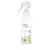 NATURCLEANING WC OLAJ ORCHIDEA 200 ML