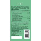 GAL C-KOMPLEX KAPSZULA 90 db