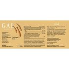 GAL OMEGA-3 ECO 60 db