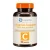 Caleido C-VITAMIN KOMPLEX 1000 mg tabletta 60 db